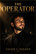The Operator by Jacob J. Nelsen