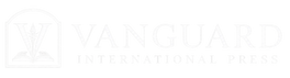 Vanguard International Press - Home